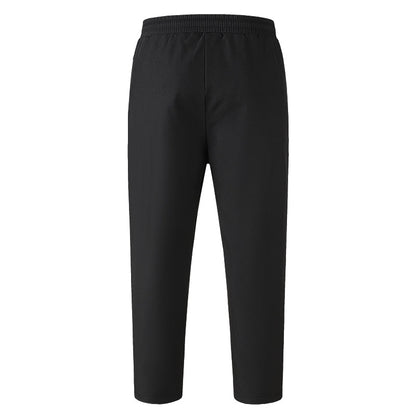 LITEGUEST 12-Zone USB Heated Pants for Winter Outdoor Adventures